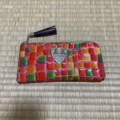 アタオ　リモ　アンコールオレンジ
