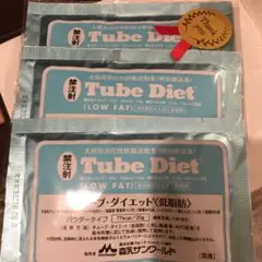 Item thumbnail for item ca258acf-2ac3-45a1-bcbd-4f7c9cd524a4