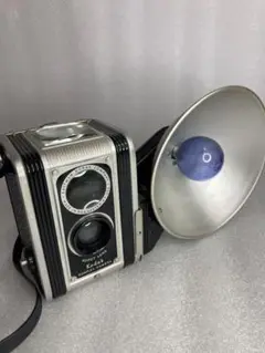 2025年最新】Kodak DUAFLEXの人気アイテム - メルカリ