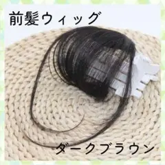 Item thumbnail for item d46f8486-a4b1-4dd5-a09c-7e9d07f1fc51