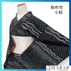 Item thumbnail for item 40ca0448-3c19-4f27-b979-5556c48ec562