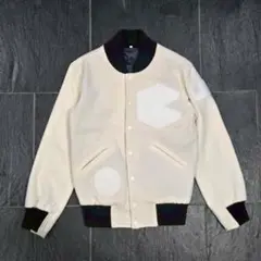 Item thumbnail for item 732943b3-05a3-4f77-bb82-c753552486a4