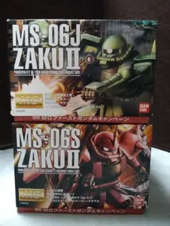 Item thumbnail for item e3106329-686c-4ec9-9c11-129e8262ed87