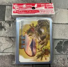 〈新品未開封〉スリーブ グラブル イーウィヤ