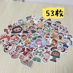 Item thumbnail for item 43dc5fb7-d5b6-466d-a169-6c48150a2649