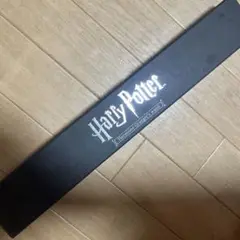 ハリーポッター　魔法の杖　ハーマイオニー・グレンジャー