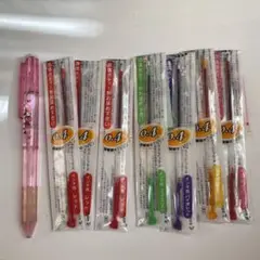 コレト 本体u0026リフィル7本セット