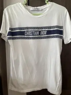 Dior Tシャツ
