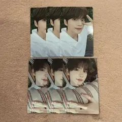 Item thumbnail for item 1e6b2a1c-1662-411e-8a69-45fe922d16ac