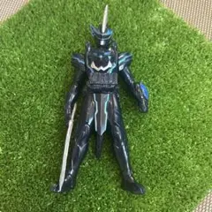 Item thumbnail for item 7d40638a-8884-4d6c-87e7-ce79f3866158