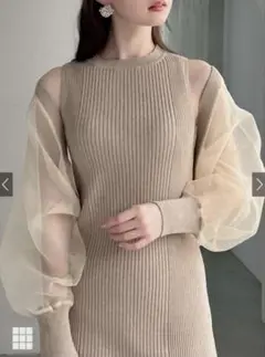 Item thumbnail for item 2ba0547a-621c-41ef-9319-22c69fd162c7