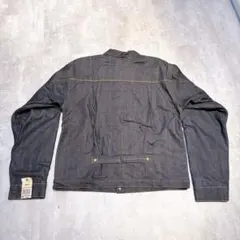 リーバイス Tバック 1879 デッド LVC 70579-0115 506xx