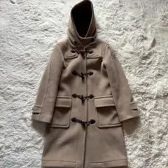 Item thumbnail for item ad9b2b7b-ddb3-4d7f-8046-e5aa3214af38