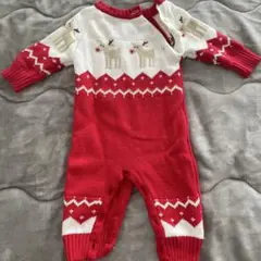 Item thumbnail for item 0a65f8cc-1ada-4ce7-bb69-013e0ba14645