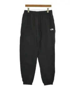 Item thumbnail for item 5e90caae-bd6c-44ea-9638-c3c305c7278e