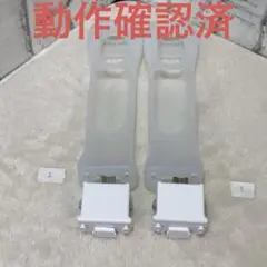 Item thumbnail for item 32a05675-c7d3-4355-adac-9d12f8457884