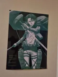 Item thumbnail for item 94471d9c-c55b-4886-8e0c-14e858b7ae56