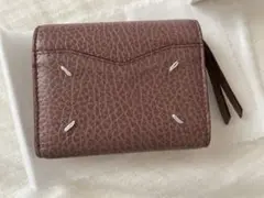 財布