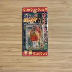 ハローキティ　ご当地　三重限定