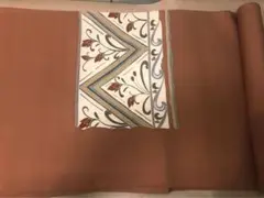 Item thumbnail for item e874de69-31e8-4d95-9731-648a803826b0