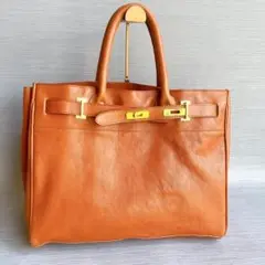 Item thumbnail for item 9920757f-7476-4ec8-b8d0-eb8951a9ca46