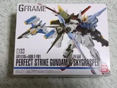 Item thumbnail for item 12f69ddf-b63e-4bd6-a004-d45f74ce445e