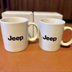 Item thumbnail for item 79234c08-f4bf-4f13-b3b1-2836a09f27a2