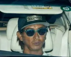 Item thumbnail for item a7b3c18c-8d9f-4299-b4f5-2f42c51c379e