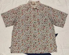 Item thumbnail for item e835df31-dde7-490f-9dbd-8d9fc765c6d9
