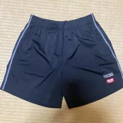 ヤサカ ユニフォームズボン