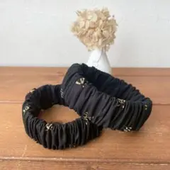 Item thumbnail for item 5df1cda8-0144-4540-9e7b-c95ed9e392b2