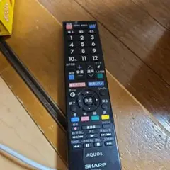 Item thumbnail for item ae7f5f11-8673-4115-8fb0-2f09b9636eee