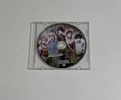 ビルシャナ戦姫　ドラマCD 己が想いの行く先は