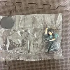 鬼滅の刃 フィギュアぷち　時透無一郎