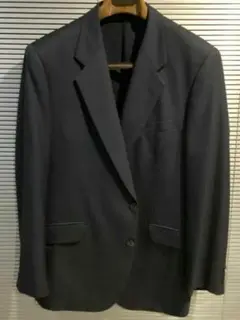 Item thumbnail for item d0622f0d-df99-4b99-ac14-79c135c216bb