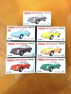 Item thumbnail for item 467e4f17-5d19-4fa4-beac-967826da198e