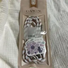 GAACAL スマホショルダーストラップ