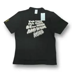 XLサイズ：NIKE NOCTA Men's ナイキ ノクタ Tシャツ