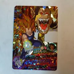 Item thumbnail for item cedc3f7a-06d5-4486-9987-559df678c534