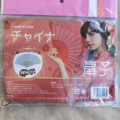 Item thumbnail for item 172bd42c-6b3b-421f-bd74-987ccdcd52dc