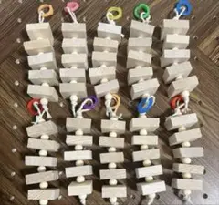 Item thumbnail for item acfc5b90-2361-4c1e-91b3-13dd3932c01c