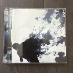 AKI︎︎⟡EPHEMERAL