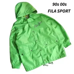Item thumbnail for item ea51d0f9-a3d0-44d7-8515-ae275b59945f