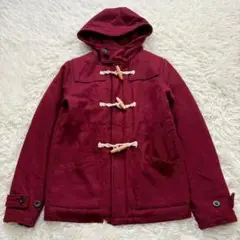 Item thumbnail for item 4b89d624-72a6-48f1-8121-bca254c6958e