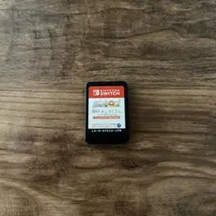 すみっコぐらし Nintendo Switch とびだす絵本とひみつのコ