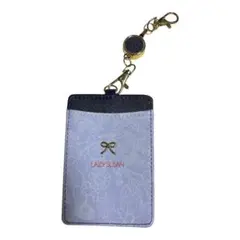 Item thumbnail for item 5a781642-40ca-4709-96eb-705b3926e906