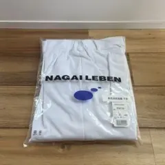 Item thumbnail for item 09068b25-9330-4987-a2f1-1d2c3f54b8b0