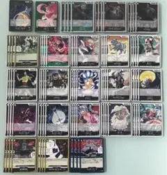 Item thumbnail for item a215a765-7bd1-43a4-bef3-be1275a8905b