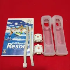 wiiモーションプラス