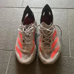 Item thumbnail for item e6a1ace6-7f8f-4407-927a-2059ab3b6466